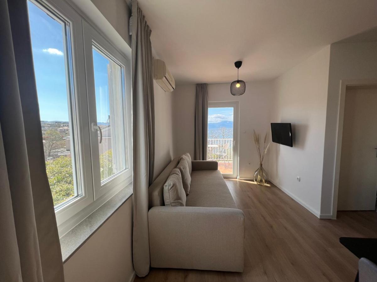 The One By Moro Apartment วานตาชิชี ภายนอก รูปภาพ